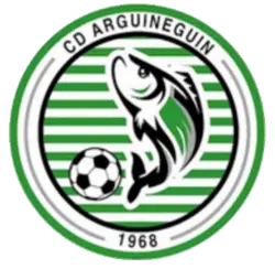 CD_Arguineguin.webp