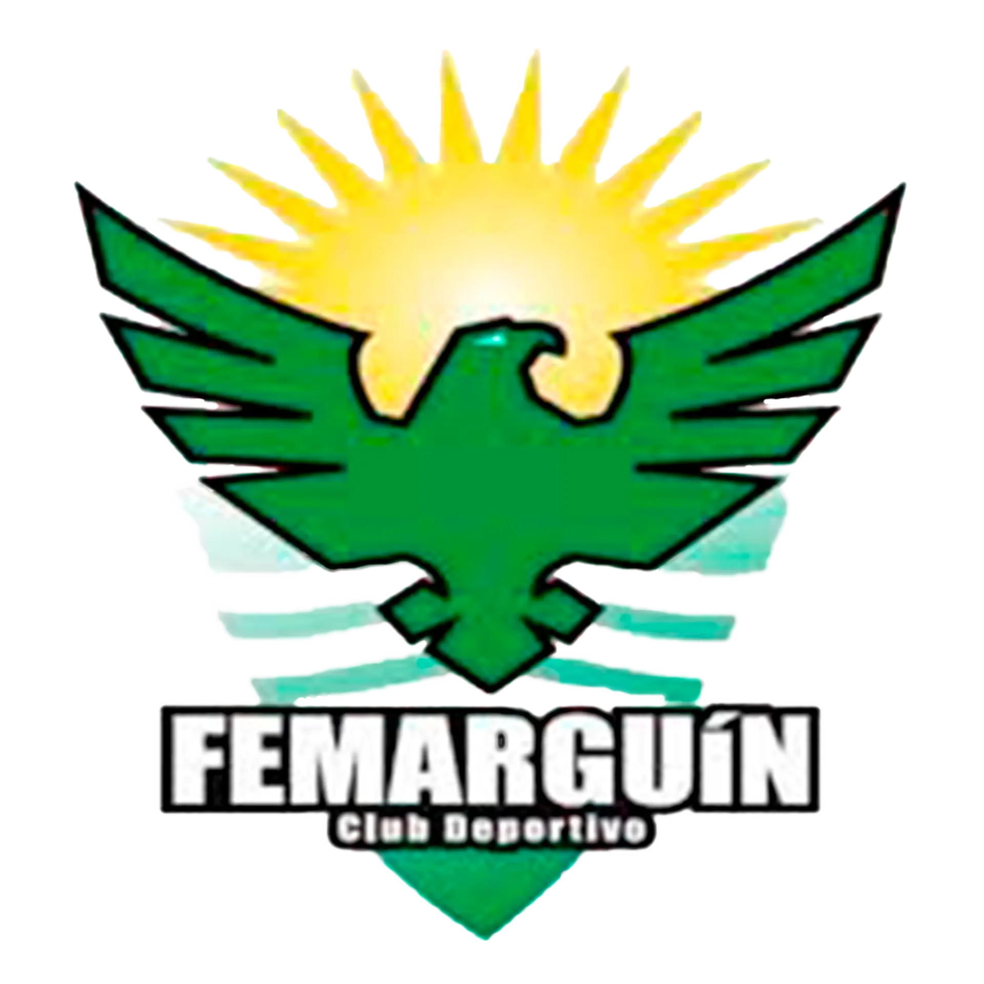 PNG_FEMARGUIN.webp